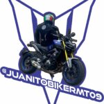 juanito biker mt 09 logo (1)